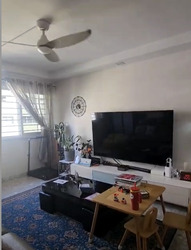 Blk 228 Simei Street 4 (Tampines), HDB 5 Rooms #635089681